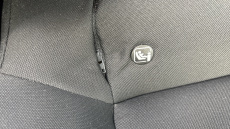 Hyundai i20 1.0T GDi Premium 5dr DCT Petrol Hatchback